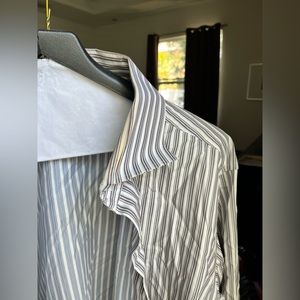 Banana Republic shirt
